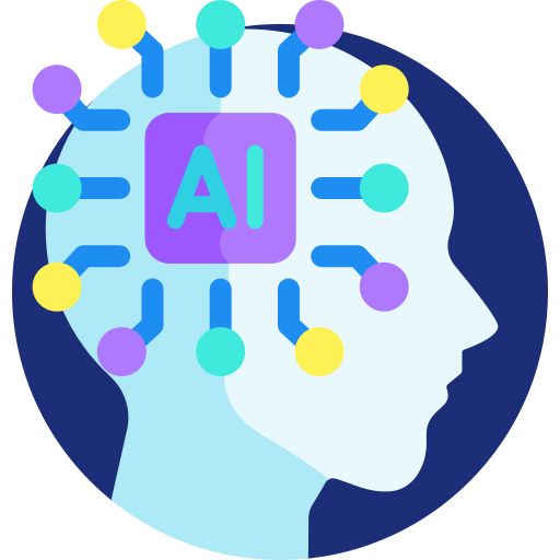 Data Insights